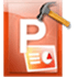 Stellar Phoenix PowerPoint Repair