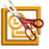 Stellar Phoenix PST File Splitter