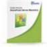 Stellar Phoenix SharePoint Recovery