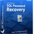 Stellar Phoenix SQL Password Recovery