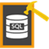 Stellar Phoenix SQL Database Repair