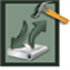 Stellar Phoenix Windows Backup Recovery