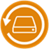 Stellar Phoenix Windows Data Recovery