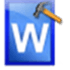 Stellar Phoenix Word Repair