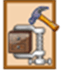 Stellar Phoenix Zip Recovery