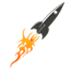 Stellar SpeedUp Mac