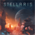 Stellaris