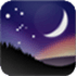 Stellarium