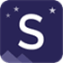Steller
