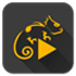 Stellio Music Player