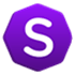 Stellite