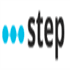step - Scalable Test Execution Platform