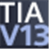 TIA Portal