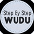 Step By Step Wudu