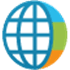 StepMap