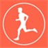Steps Counter - Pedometer & Calorie Counter Free