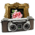 Stereo Master