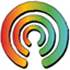 Stereomood