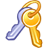 SterJo Key Finder