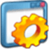 SterJo Task Manager