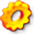 StExBar