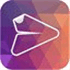 Sticker Market: Emoji keyboard