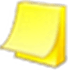 Stickies