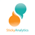 StickyAnalytics
