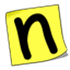 Sticky Notes - Just popped up!