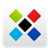 Sticky Password