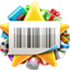Stickybits