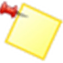 StickyPad