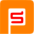 StickyPy