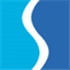 Stimulsoft Reports
