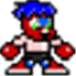 Stinkoman 20X6