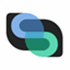 Stitch Labs