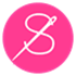 Stitchcraft