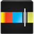 Stitcher Radio