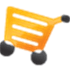 STIVA Shopping Cart