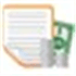 Stivasoft Invoice Manager