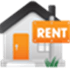 StivaSoft Vacation Rental Script