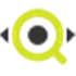 STLFinder