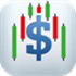 Stock Portfolio Organizer