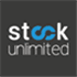 Stock Unlimited