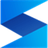 Stockflare