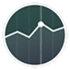 Stockfolio