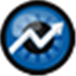 StockMarketEye