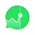 StockNerd