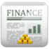 Stocks News