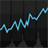 Stocks